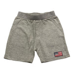 U.S. POLO ASSN 33171GRIGIO