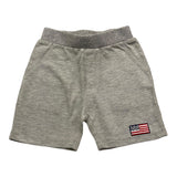 U.S. POLO ASSN 33171GRIGIO