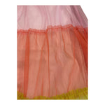 LOSAN LKGAP0501MULTICOLOR