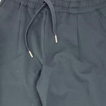 CESARE PACIOTTI PTP4159JXNERO
