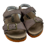 COLORS OF CALIFORNIA HC3124BEIGE