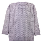 LITTLE BEAR 8300NLILLA