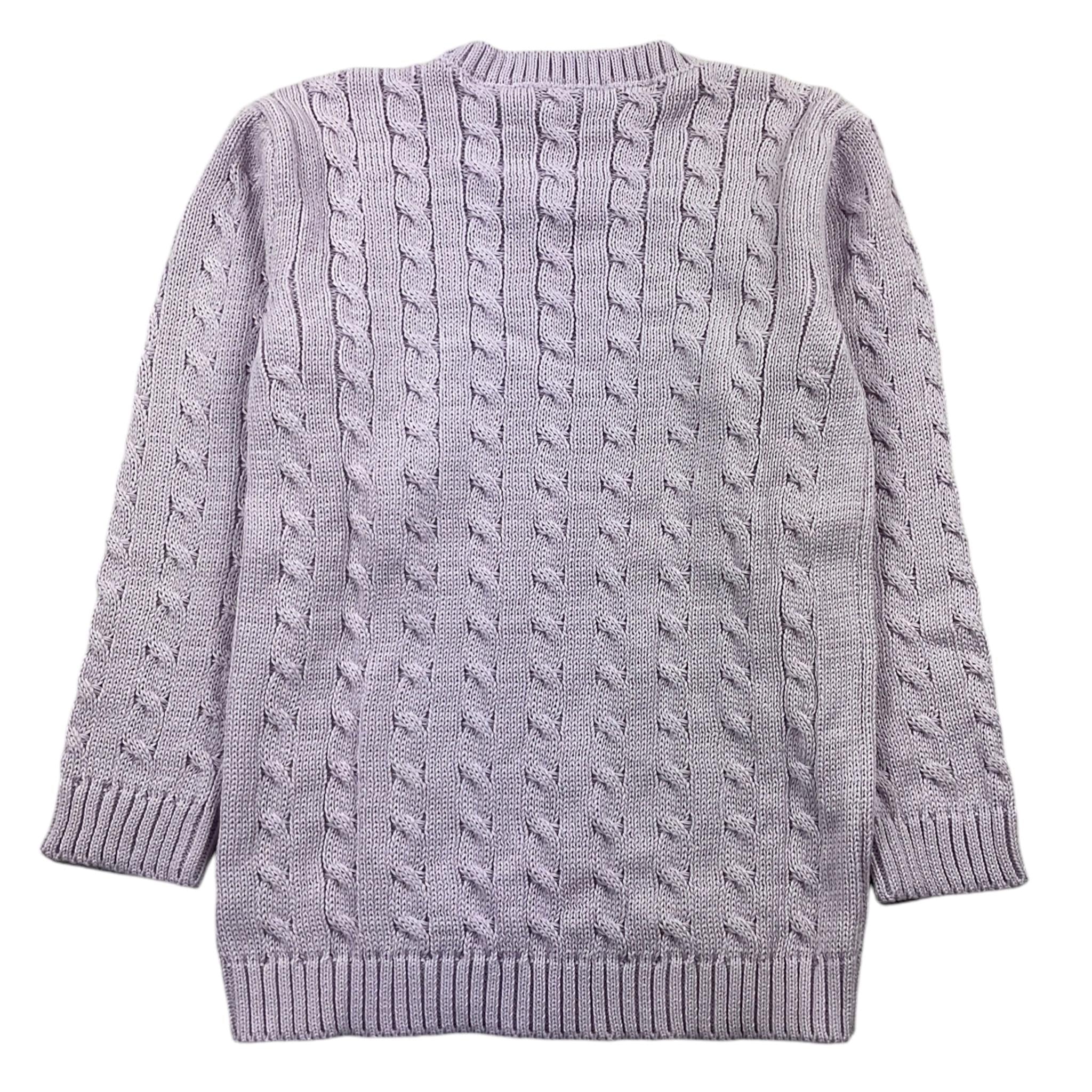 LITTLE BEAR 8300NLILLA