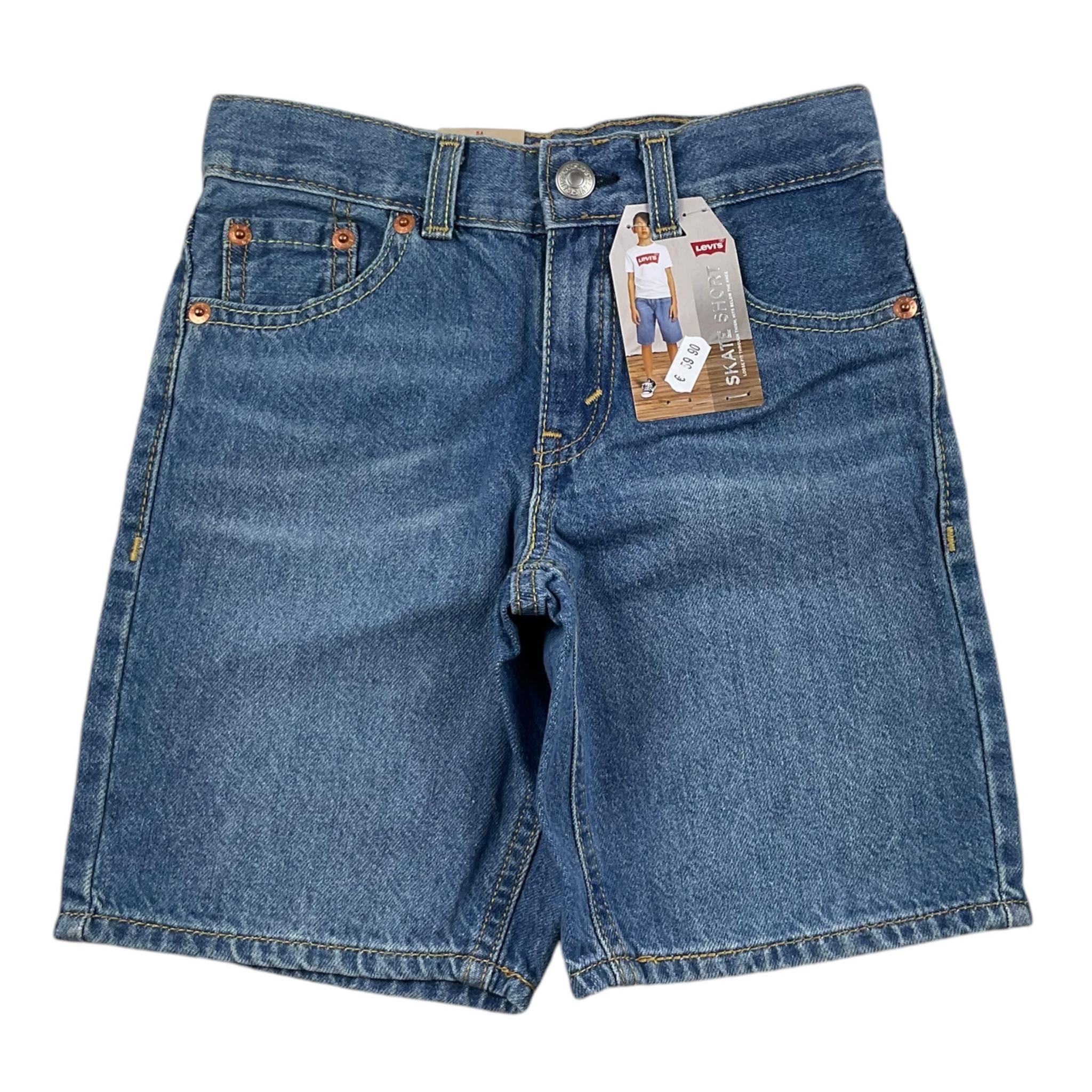 LEVI'S 8EK844BLU