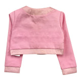 M+E' UE1315ROSA