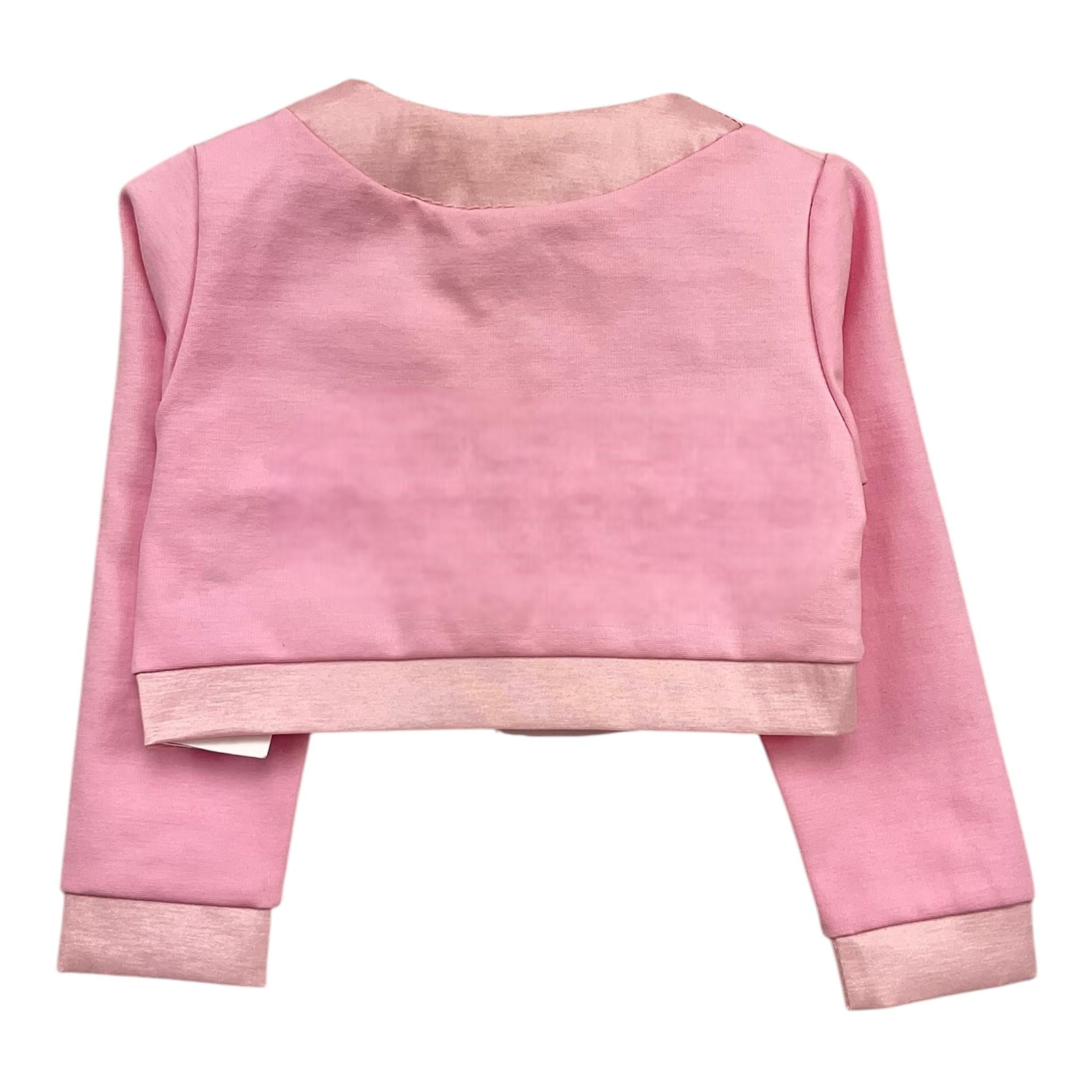 M+E' UE1315ROSA