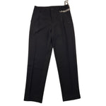 CESARE PACIOTTI PTP4158JXNERO