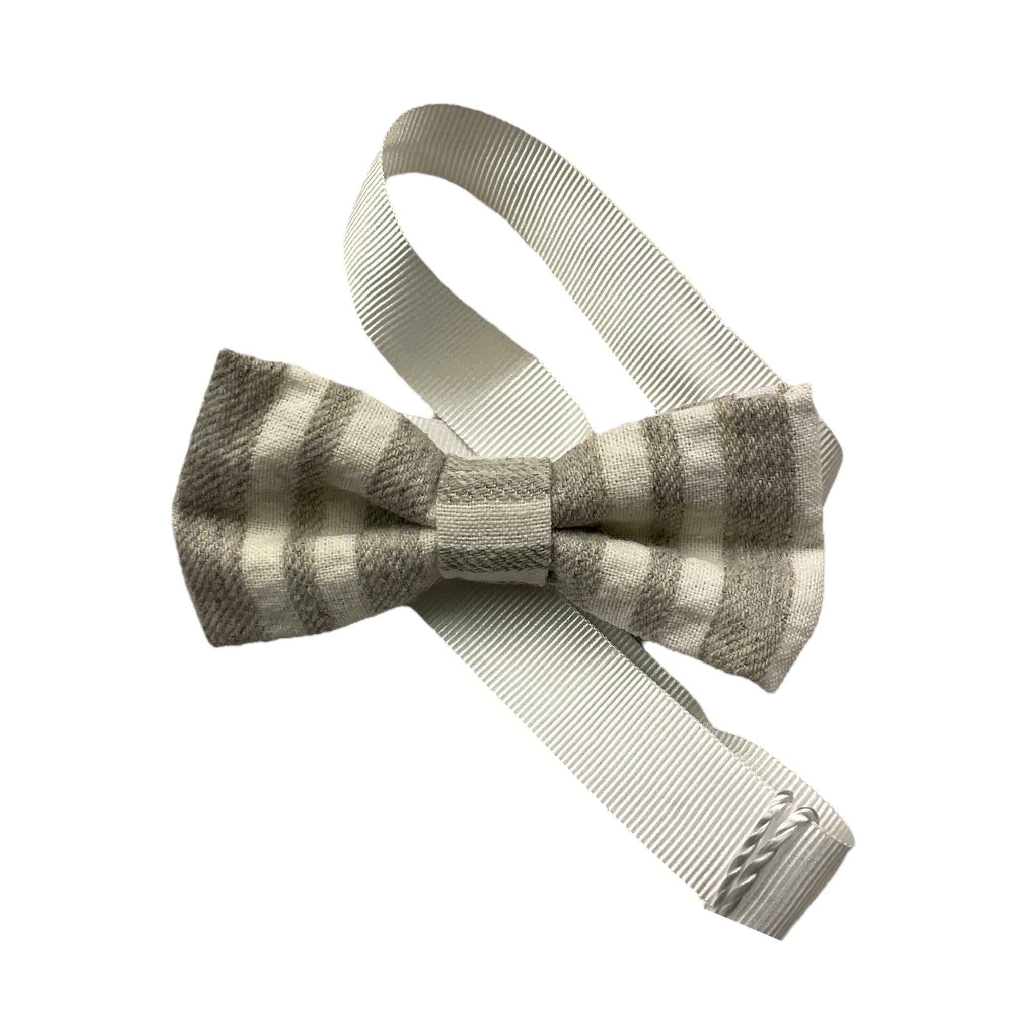 LE BEBE' LBB4488GRIGIO
