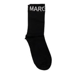 MAISON MARGIELA M60368NERO