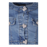 FUN & FUN FNCBJK16530XAZZURRO