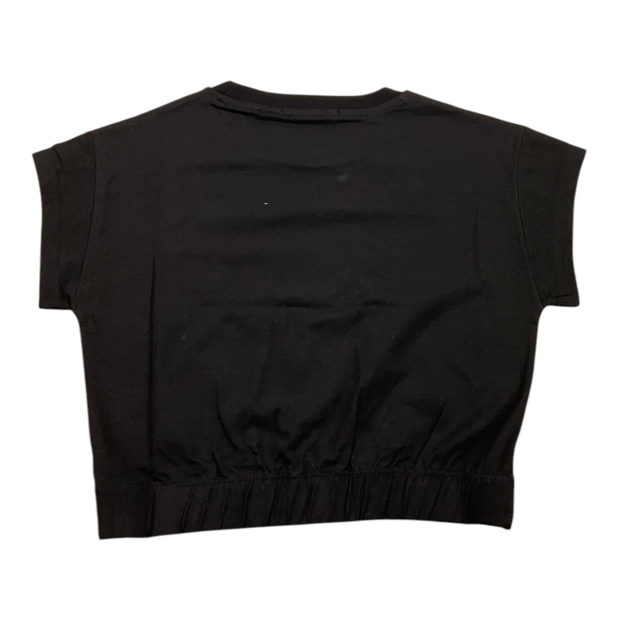 HINNOMINATE 3646M0114NERO