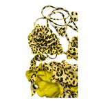 4GIVENESS FGBG3940XGIALLO