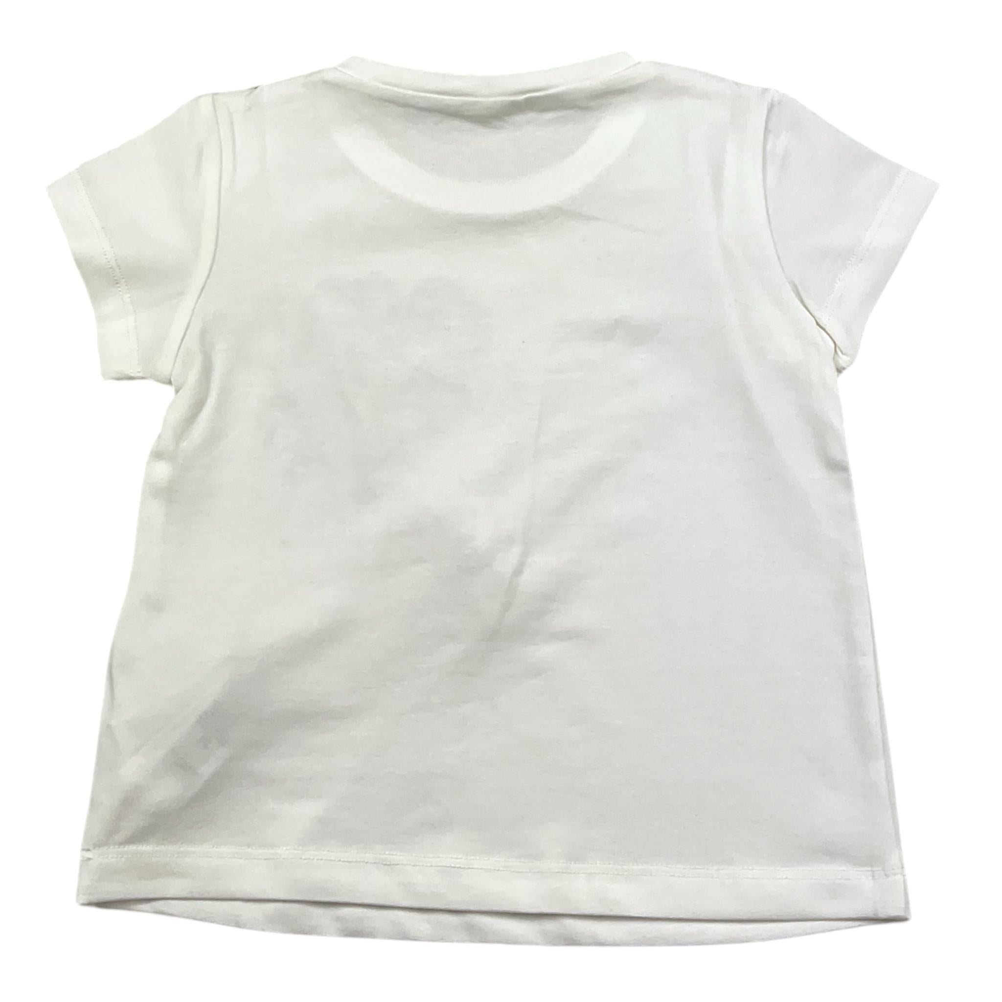 LIU JO KA4096XXXXXNBIANCO