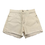 Kocca Short Tinta Unita con 5 Tasche per Bambina RAS PANNA Kocca 