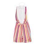 MISSONI MUAA22MULTICOLOR