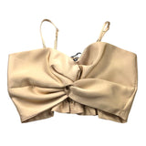 NAIDA NATO059BEIGE