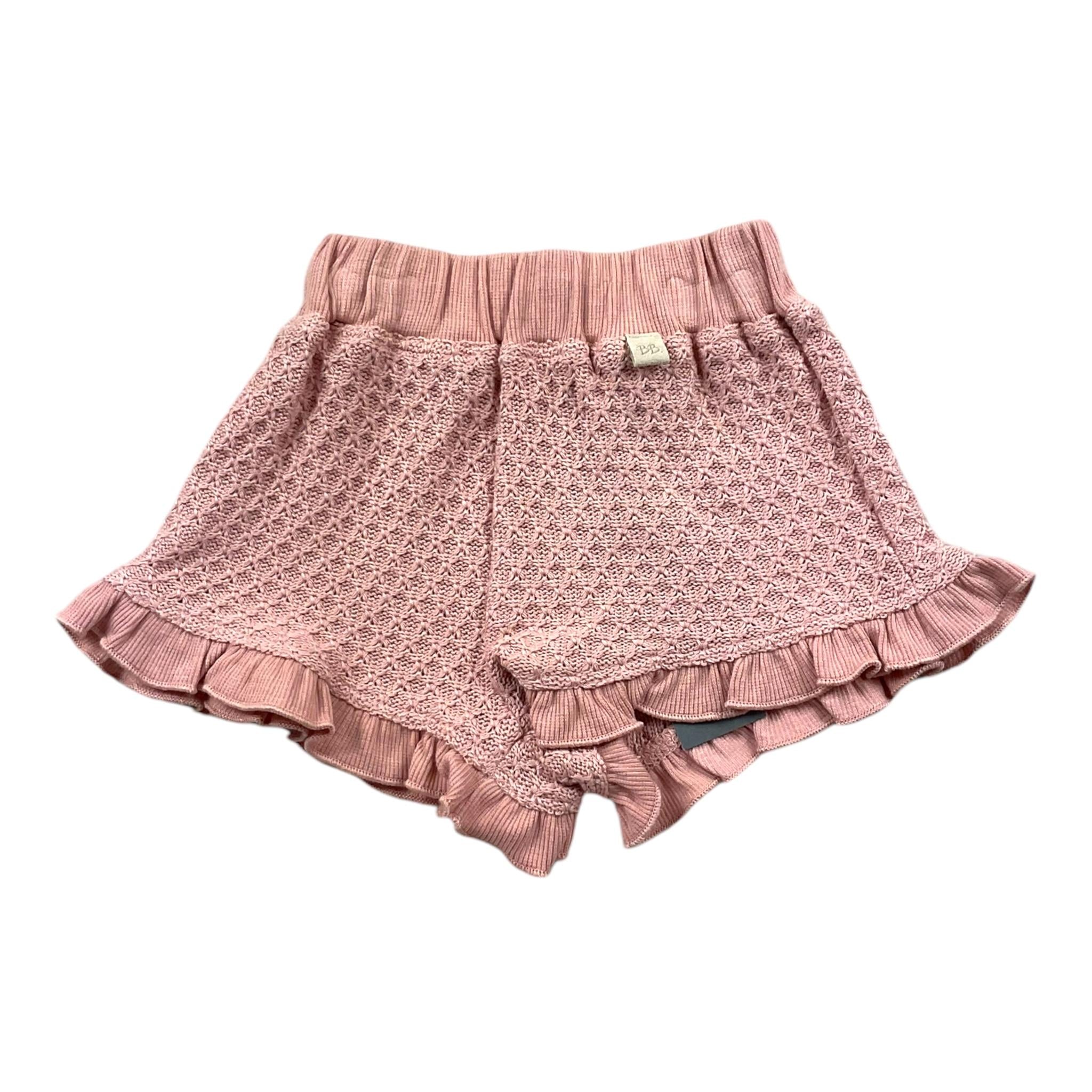 BAMBOOM+BABIES 567ROSA