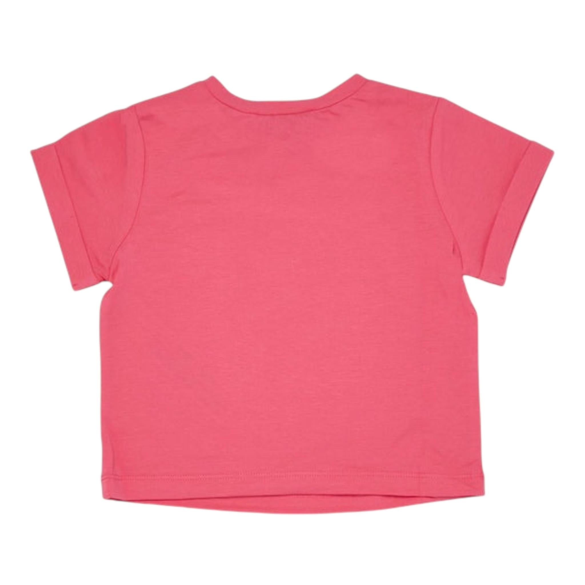 TWINSET 241GJ2245XROSA
