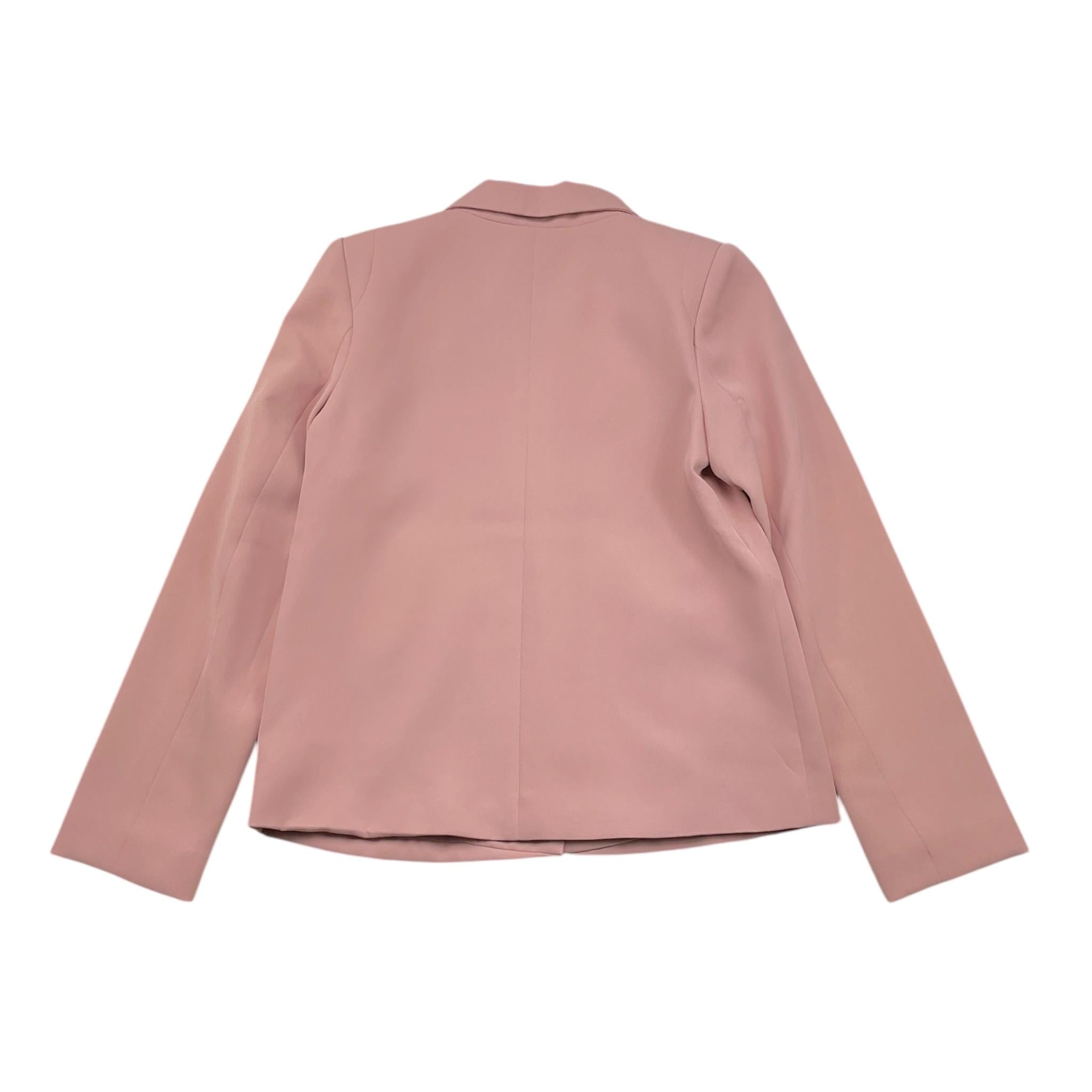 ALICE PI S242903ROSA
