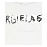 MAISON MARGIELA M60314BIANCO
