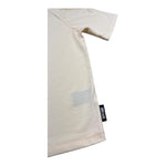 Just Cavalli T-Shirt Girocollo Tinta Unita con Logo per Bambina JBP26160TS ROSA JUST CAVALLI 