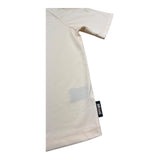 Just Cavalli T-Shirt Girocollo Tinta Unita con Logo per Bambina JBP26160TS ROSA JUST CAVALLI 