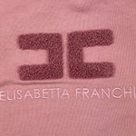 ELISABETTA FRANCHI EGFE039ROSA