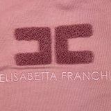 ELISABETTA FRANCHI EGFE039ROSA