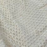 Lalalu' Short Tinmta Unita Traforato per Bambina SHL180PB BEIGE LALALU' 