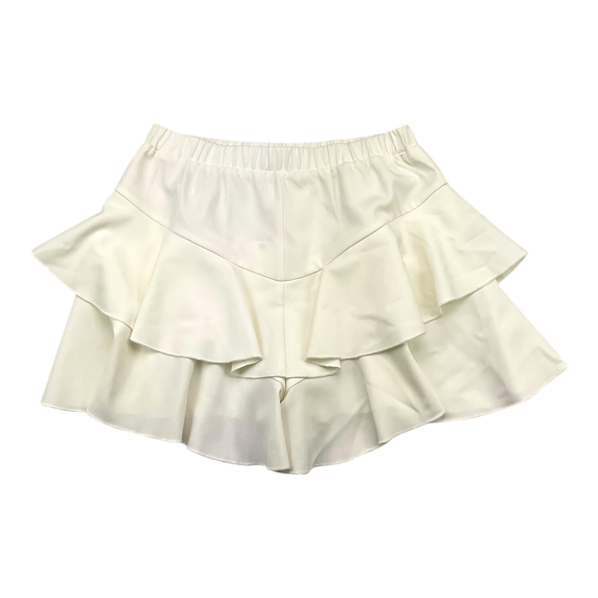 TWINSET 241GJ2187XBIANCO