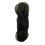 ANGEL'S FACE cerchietto tinta unita con tulle Nero per Bambina ROSIE NERO ANGEL'S FACE 