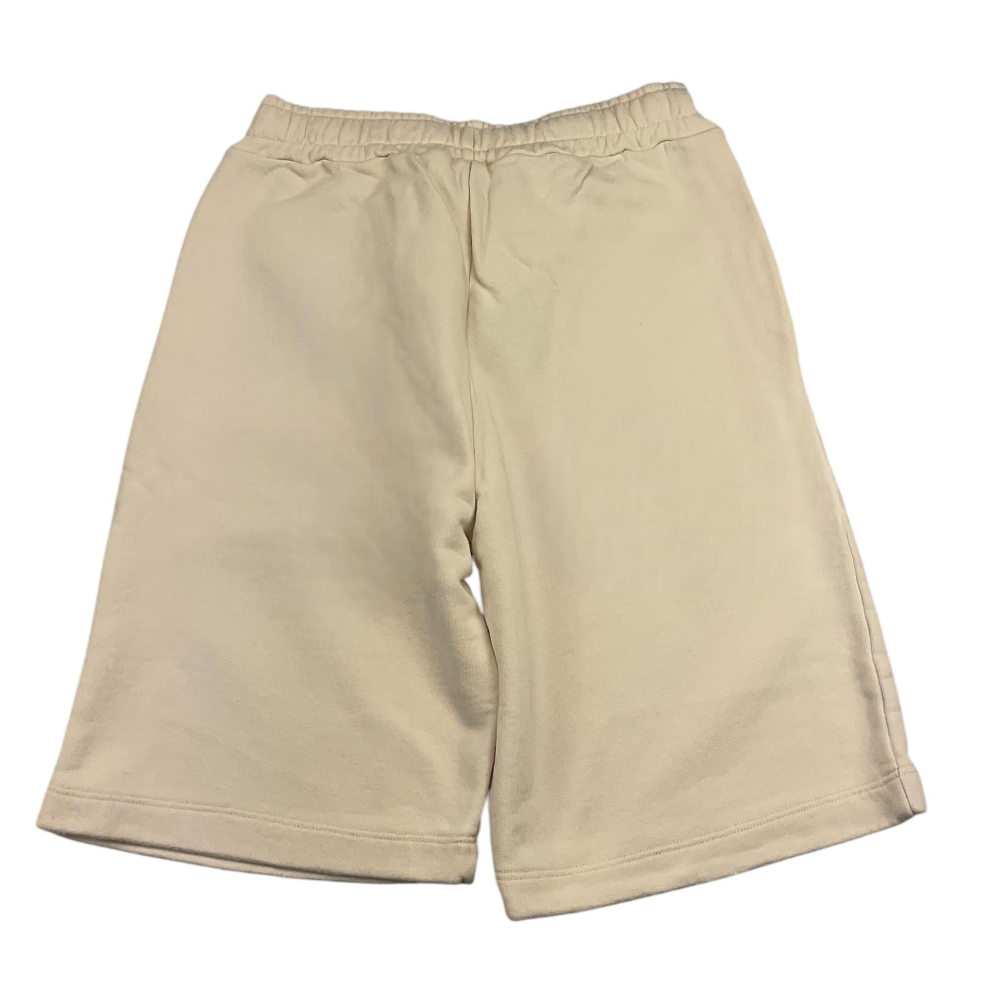 BARROW KIDS S4BKJUBE029BEIGE