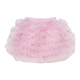 MISS GRANT MG10866XROSA