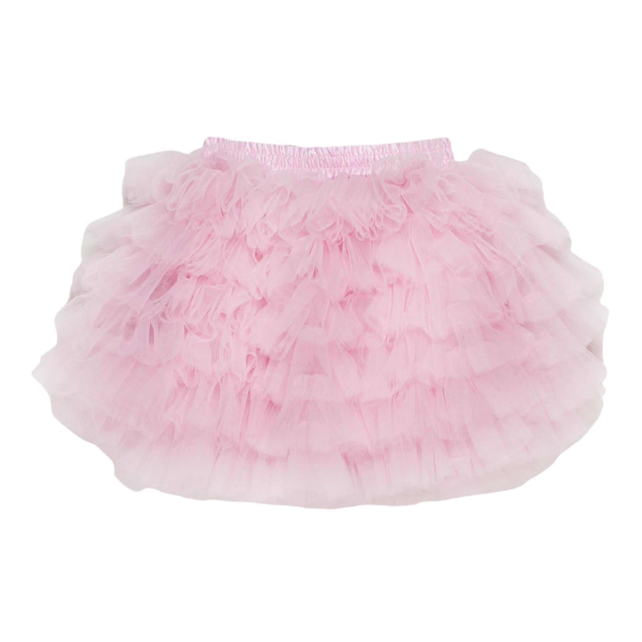 MISS GRANT MG10866XROSA