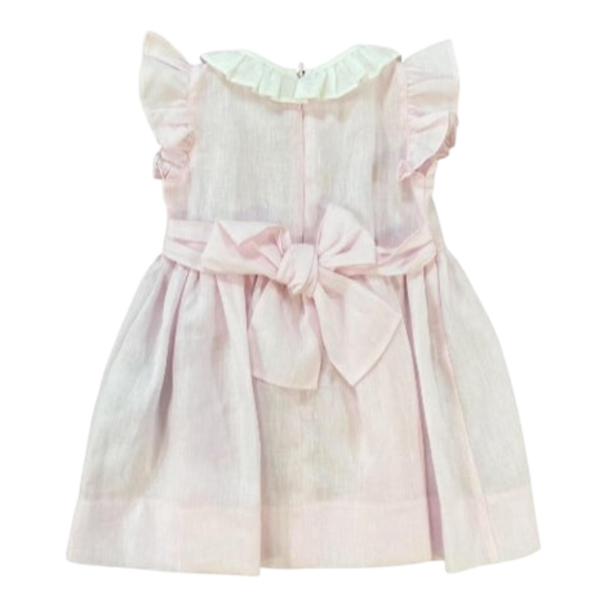 IL GUFO P22VM677L0012ROSA