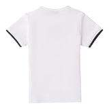 SARABANDA 0113BIANCO
