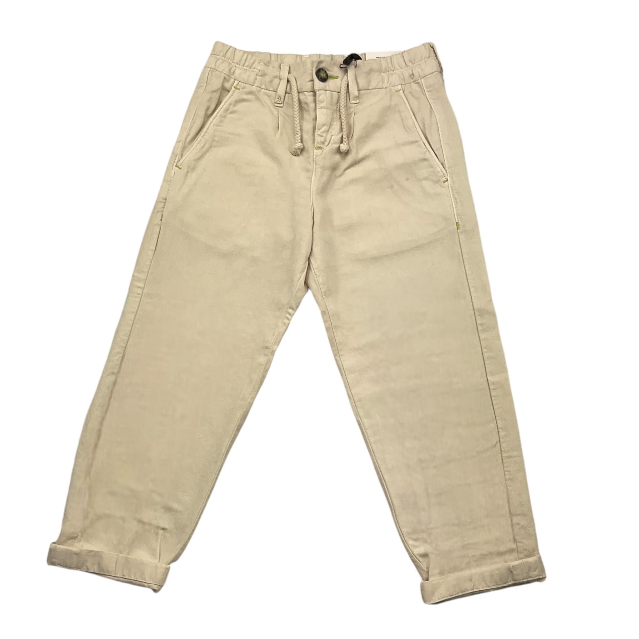 BERNA 240196BEIGE