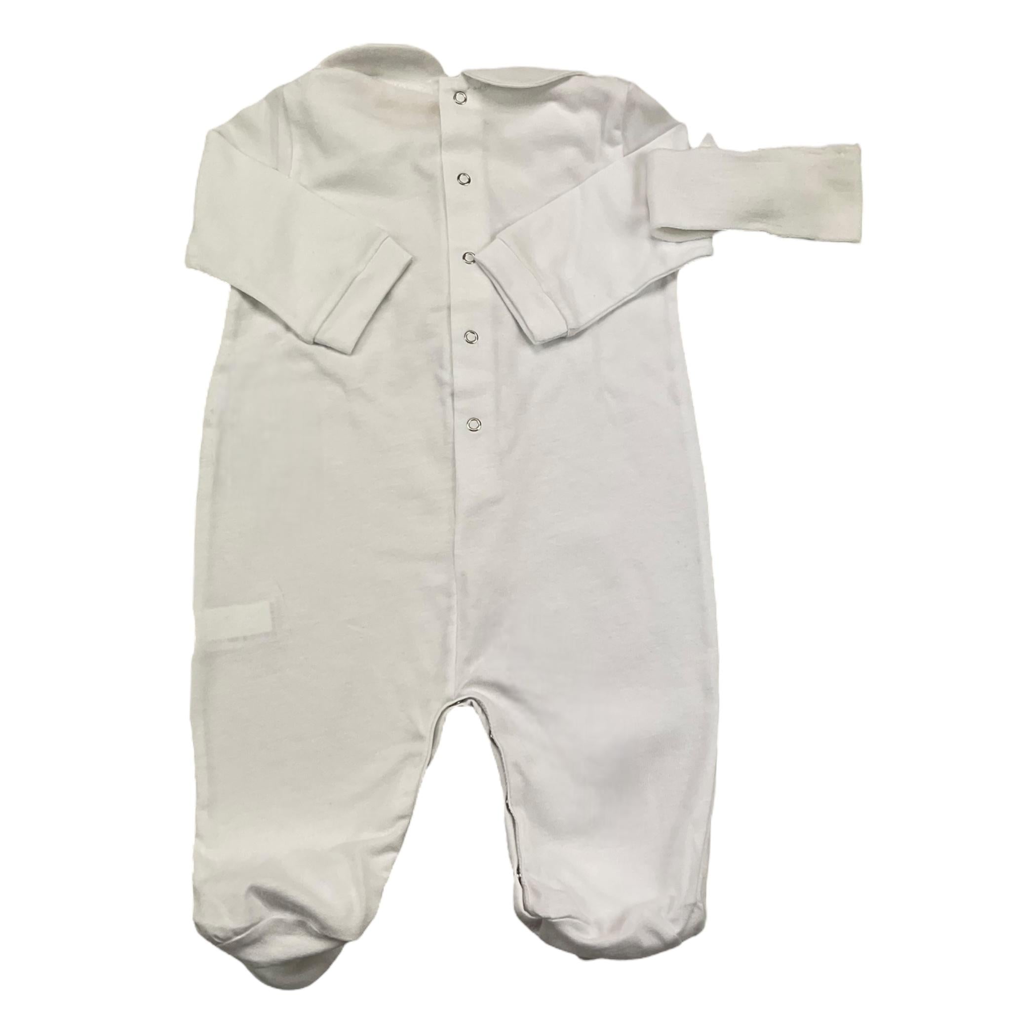 STORY LORIS 30991BIANCO