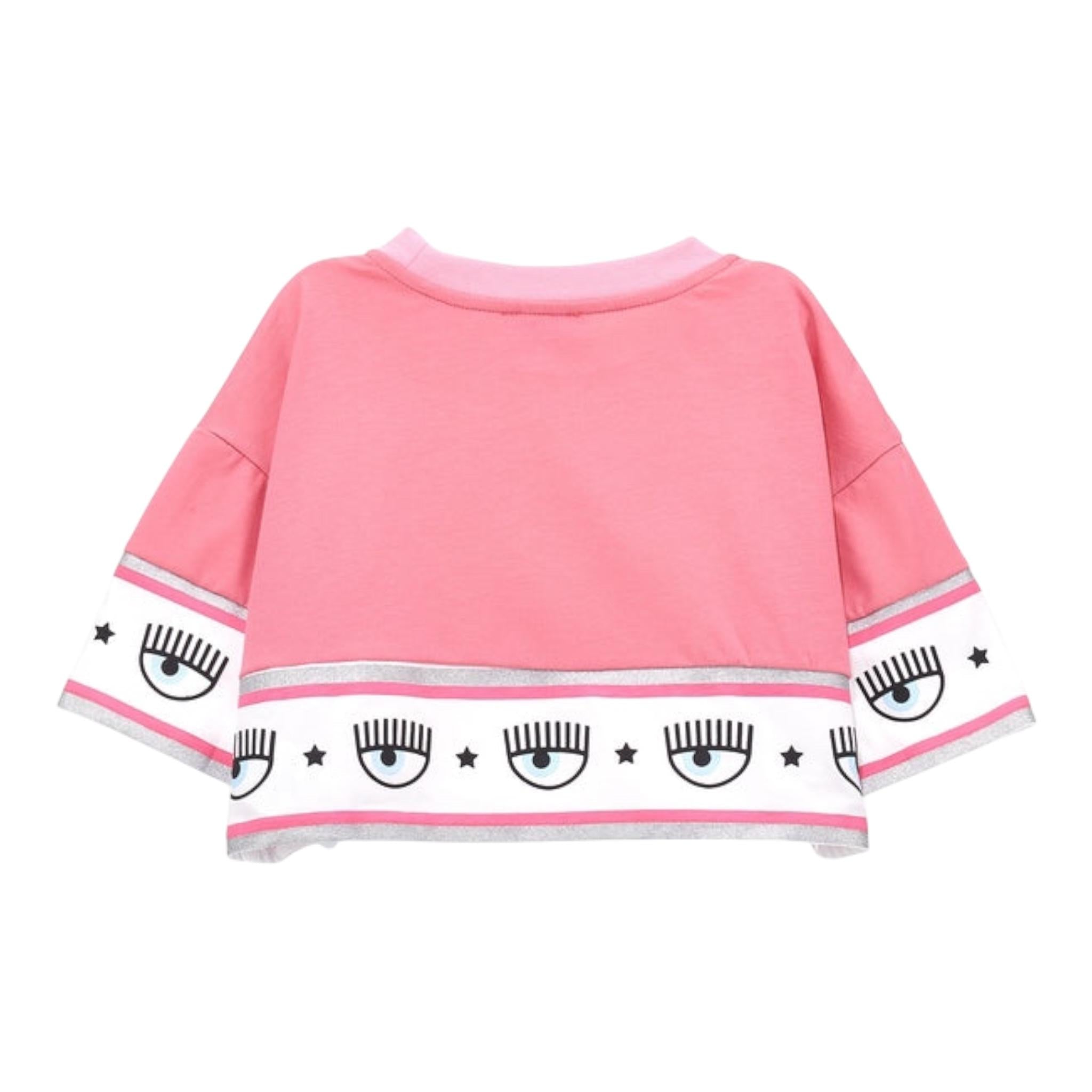 CHIARA FERRAGNI 51A6211ROSA