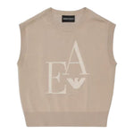 EMPORIO ARMANI 3D4M51SABBI