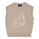 EMPORIO ARMANI 3D4M51SABBI