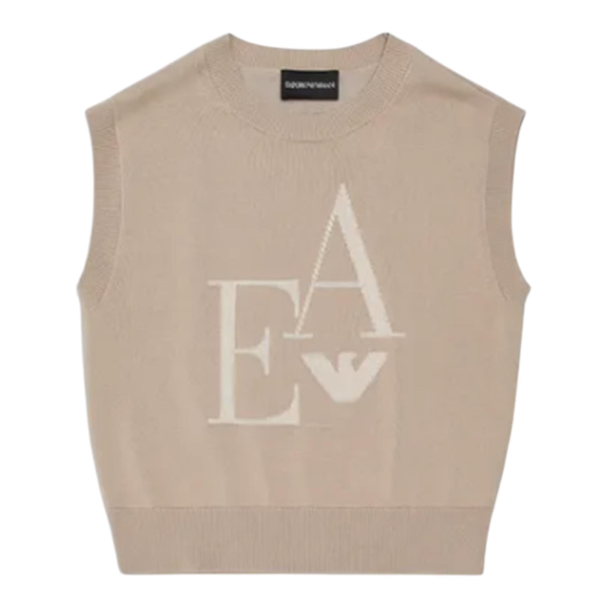 EMPORIO ARMANI 3D4M51SABBI