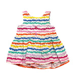 AGATHA RUIZ 8222S24BIANCO