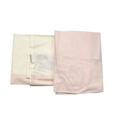 CHICCO 10902BIANCO/ROSA