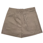 MONELLI KIDS PANTBEIGE