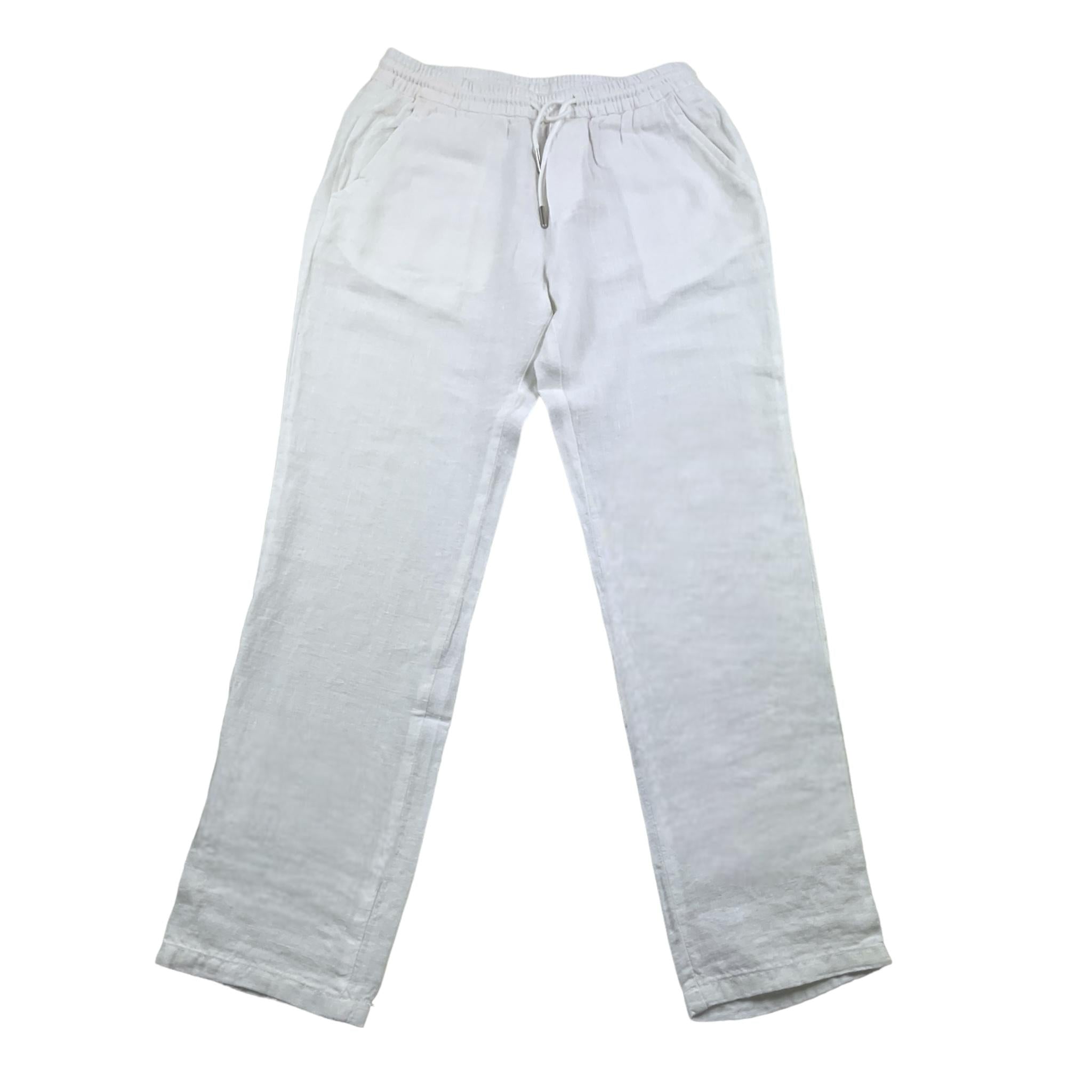 NUPKEET 4CNK1900BIANCO