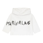 MAISON MARGIELA M60314BIANCO