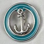 Neill Katter Completo 2 Pezzi Giacca-Pantalone Tinta Unita per Bambino 72219 BIANCO NEILL KATTER 