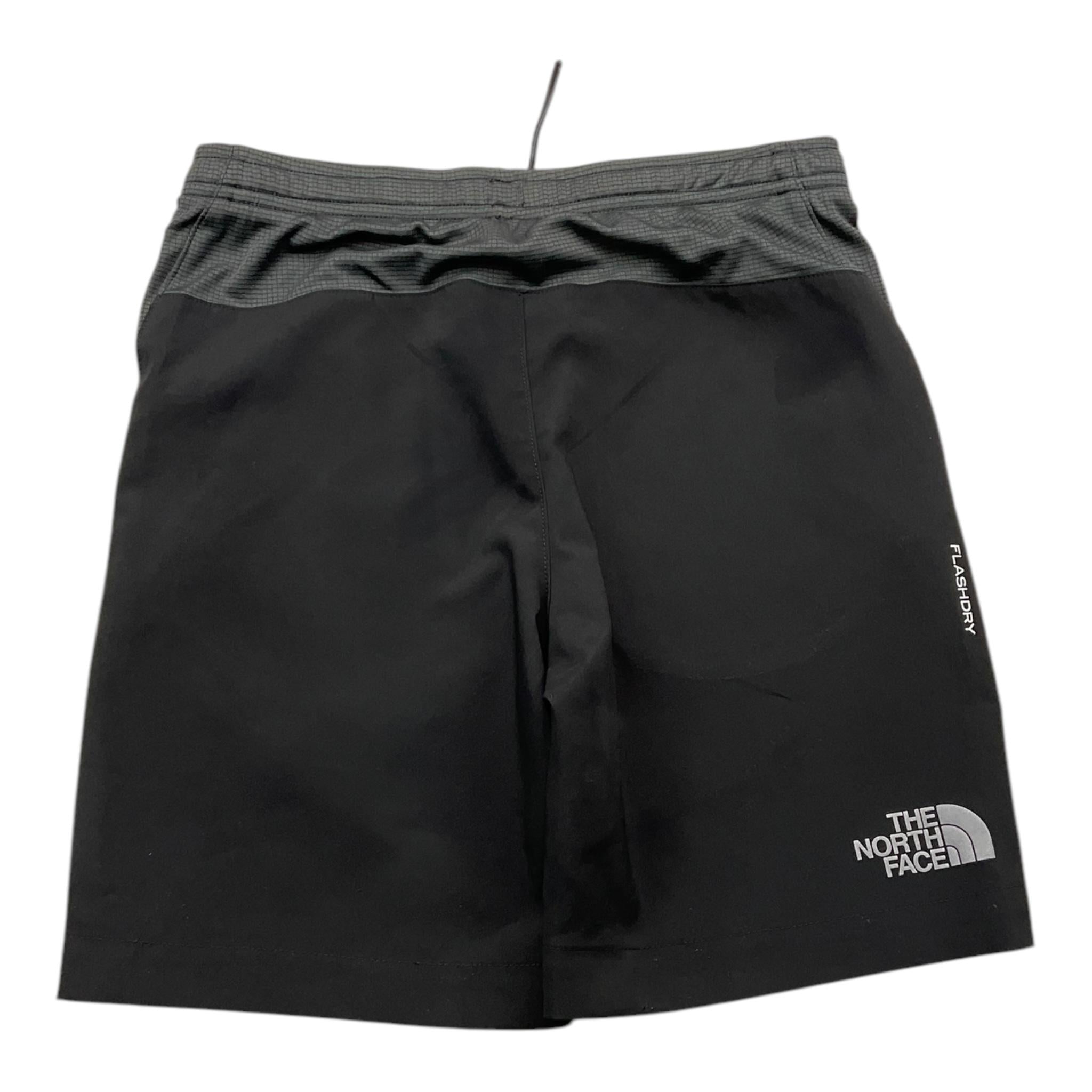 THE NORTH FACE NF0A89PPKT0XXNERO