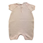 LITTLE BEAR PGLROSA